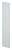 TITAN Панель боковая для ВРУ 18.ХХ.45 IP54 (2шт/компл) IEK