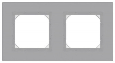 ATN440302_1.jpg