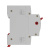 MSD-2P63_3.jpg