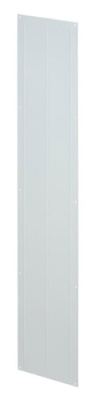 TITAN Панель боковая для ВРУ 18.ХХ.45 IP54 (2шт/компл) IEK IEK TITAN YKV10-PB-1845-54