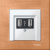 MTN296019_5.jpg