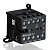 Реле миниконтакторное 4P (2НО+2НЗ) KC6-22Z-07 с катушкой DC ABB