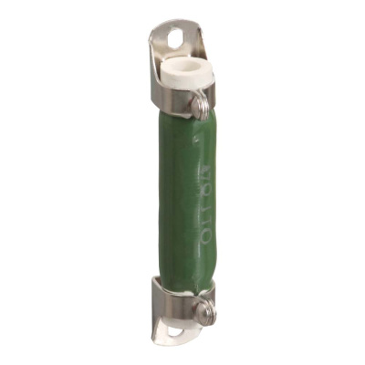 Выпрямитель для Lcf 220/240в Schneider Electric Schneider Electric  DR5TE4U