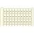 1SNA232010R2100_1.jpg