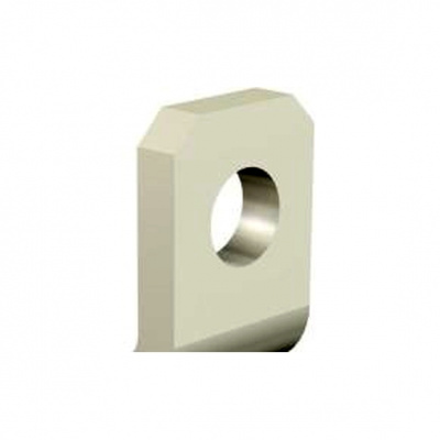 Выводы передние ABB Sace Formula A3/Tmax T5 Kit F ABB Sace Tmax 1SDA055010R1