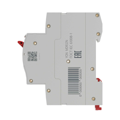 MDR32N-1N4C16-A_2.jpg