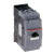 Автомат защиты двигателя от КЗ 90.0A 25kA ABB MO495-90 ABB MO 1SAM560000R1009