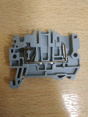 ZHVP300GR_1