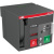 Привод моторный MOE 220-250В AC/DC ABB Sace Tmax XT2, XT4 ABB Sace Tmax 1SDA066466R1