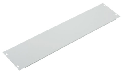 TITAN Панель ЛГ к ВРУ-Х ХХ.80.ХХ (H=150) (2шт/компл) IEK IEK TITAN YKV-PL-G-36-80-2-0