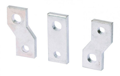 Шины выносные в комплекте 3 шт ВА-302 3P DEKraft DEKraft ВА-302 22943DEK