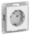 ATN000143_1.jpg