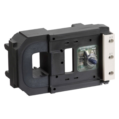 Катушка для контактора Schneider Electric Schneider Electric  LX1FJ048