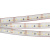 022320Arlight_2.jpg