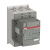 Контактор 3P 75kW 146A (3НО) с катушкой 48-130V AC/DC ABB AF146-30-00-12 ABB AF 1SFL467001R1200