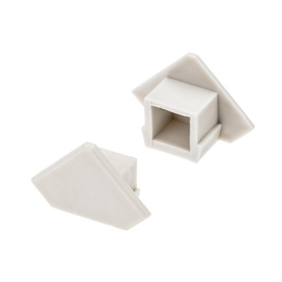 Заглушка для PDS45-T глухая (KT) Arlight Arlight  016182Arlight