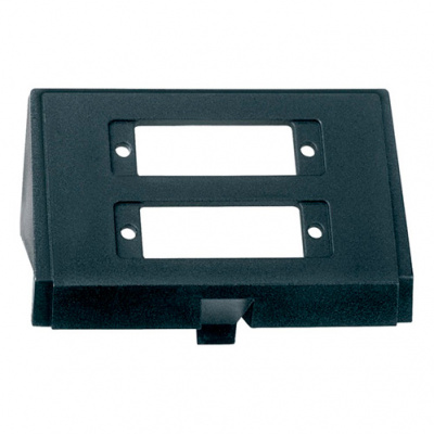 Вставка для DUPLEX SC Schneider Electric Schneider Electric  MTN464381