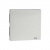 MTN432019_1.jpg