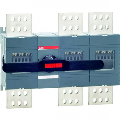 1SCA105514R1001.jpg