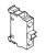 abb_kontaktnyj_blok_1no_1sfa611610r2001_m