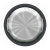 2CLA861100A1501.jpg