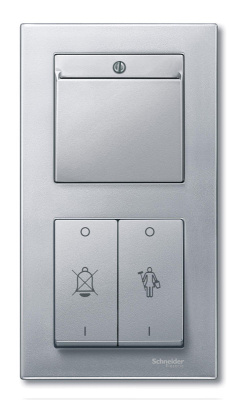 MTN486260_2.jpg