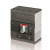 Автоматический выключатель стационарный 4P 160A 36kA TMG F F ABB Sace Tmax XT XT3N ABB Sace Tmax XT 1SDA068262R1