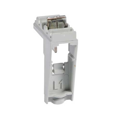 HX3 Модуль присоедин. 10 шт L1 Legrand Legrand  405247