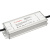 Блок питания ARPV-UH12150-PFC 12V, 12.5A, 150W Arlight Arlight ARPV-UH 024269Arlight