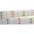 020560Arlight_1.jpg