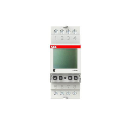 2CSM222501R1000_1.jpg