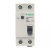 C9D65640_1