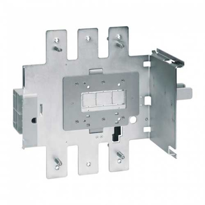 DPX3 1600 Debro-lift Выкатная мобильная часть 4P Legrand Legrand  422594