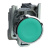 Кнопка зеленая без фиксации 22мм 1но IP66 Schneider Electric Schneider Electric  XB4BA31
