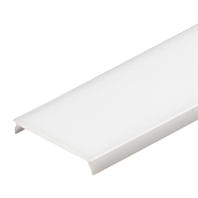 Экран MAT-L для профиля PLS-LOCK Arlight Arlight  019189Arlight