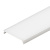Экран MAT-L для профиля PLS-LOCK Arlight Arlight  019189Arlight