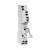 Разъем для реле РM5 25/1 Push-in EKF AVERES   rm5-25-1-push