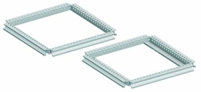 Нижняя и верхняя рамы SF 400x600 Schneider Electric Schneider Electric  NSYSFC46