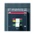 Корпус выключателя 630A 50kA 3P F F ABB Sace Tmax T5S 630 ABB Sace Tmax 1SDA054588R1