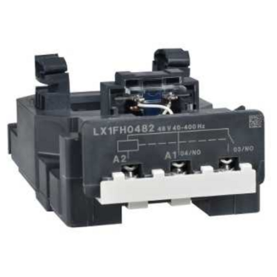 Катушка для контактора Schneider Electric Schneider Electric  LX1FH2402