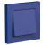 ATN001112_1.jpg