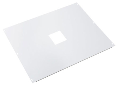 TITAN Панель ВА 88-35 к ВРУ ХХ.60.ХХ (H=550) (2шт/компл) IEK IEK TITAN YKV-PVA-36-60-550
