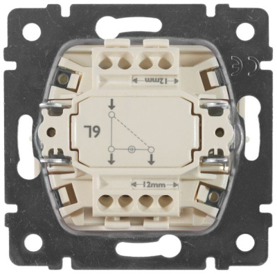 774326_2.jpg