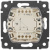 774326_2.jpg