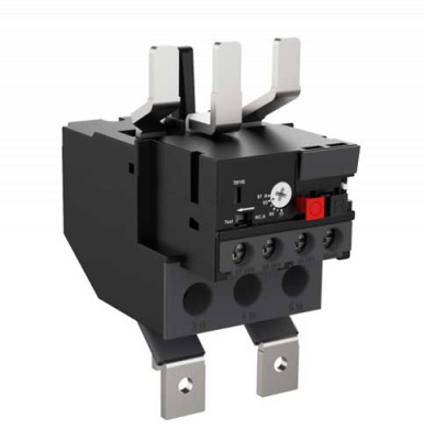 Systeme Electric Реле тепловое перегрузки MRD F90 58-75А класс 10 Systeme Electric MRD MRD3361