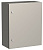 TITAN 5 Корпус металлический ЩМП-60.50.25 (AISI 304) УХЛ1 IP66 IEK