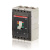 Автоматический выключатель стационарный 3P 400A 120kA TMA F F ABB Sace Tmax T5L ABB Sace Tmax 1SDA054449R1
