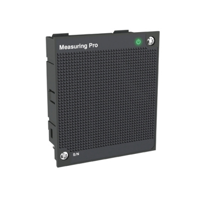 Модуль измерения Ekip Measuring Pro E1.2...E6.2 ABB ABB  1SDA074185R1