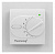 Терморегулятор Thermoreg TI-200 Design Белый Thermo 