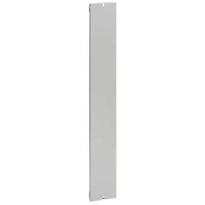 Металл. Перед. панель 2м Ш800 Schneider Electric Schneider Electric  LSM58972A